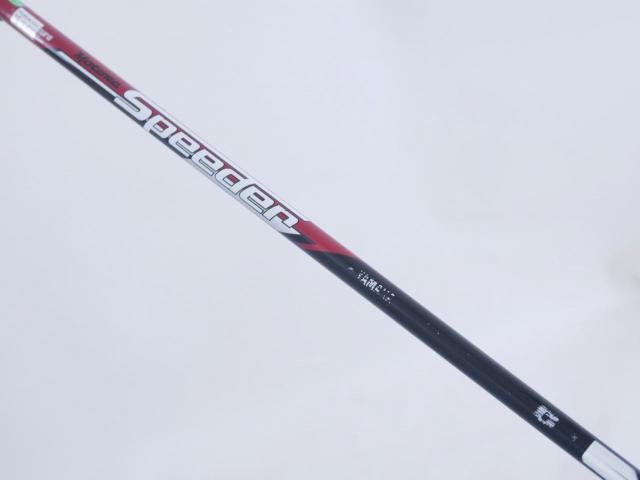 Fairway Wood : Yamaha : หัวไม้ 7 Yamaha Inpres RMX Loft 21