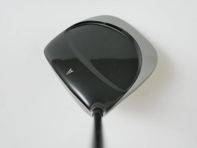 Driver : Other Brand : ไดรเวอร์ Nike SQ Sumo Loft 9.5 Flex S