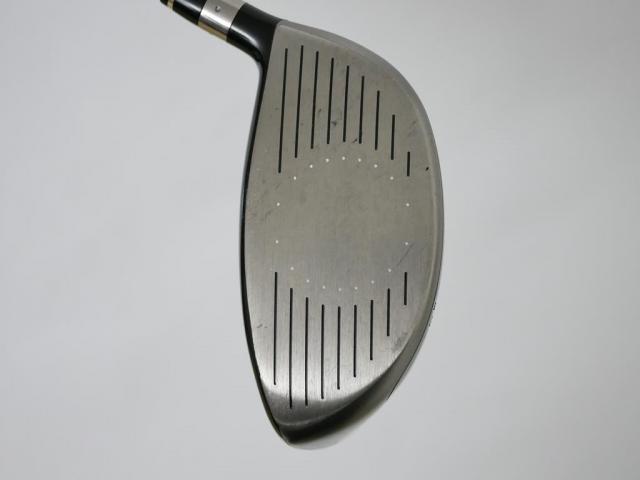 Driver : Other Brand : ไดรเวอร์ Nike SQ Sumo Loft 9.5 Flex S