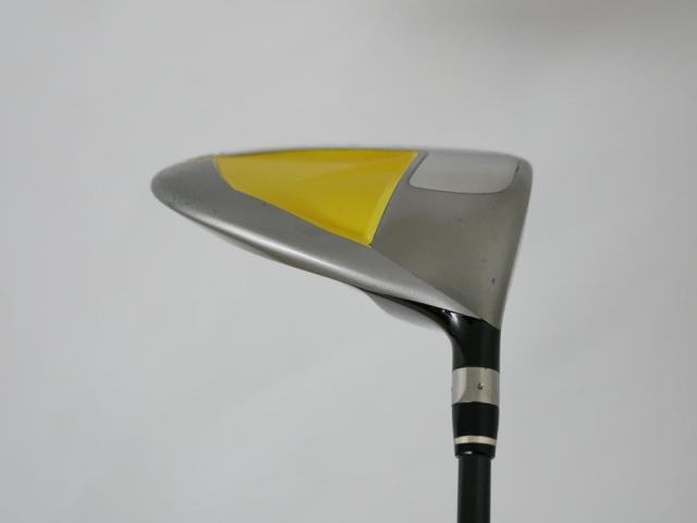 Driver : Other Brand : ไดรเวอร์ Nike SQ Sumo Loft 9.5 Flex S