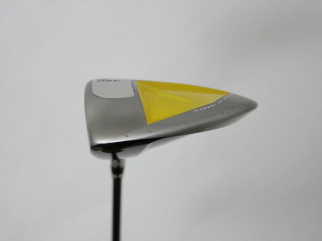 Driver : Other Brand : ไดรเวอร์ Nike SQ Sumo Loft 9.5 Flex S