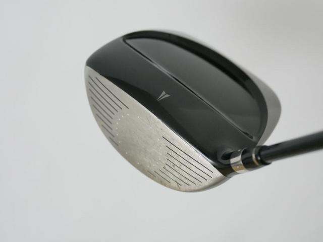 Driver : Other Brand : ไดรเวอร์ Nike SQ Sumo Loft 9.5 Flex S