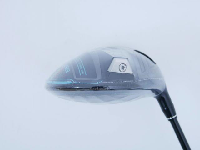 Driver : Honma : **ของใหม่ ยังไม่แกะพลาสติก** ไดรเวอร์ Honma Beres NX (รุ่นล่าสุด ปี 2023) Loft 10.5 (ปรับได้) ก้าน Honma Vizard NX 45 Flex R