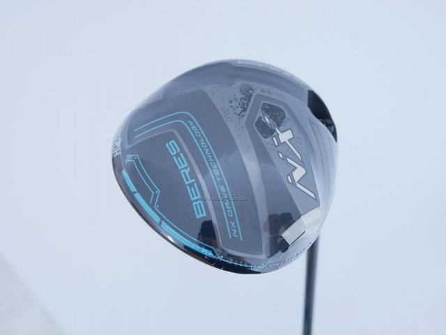 Driver : Honma : **ของใหม่ ยังไม่แกะพลาสติก** ไดรเวอร์ Honma Beres NX (รุ่นล่าสุด ปี 2023) Loft 10.5 (ปรับได้) ก้าน Honma Vizard NX 45 Flex R