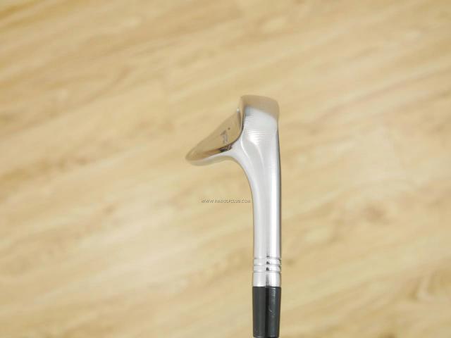 Wedge : Taylormade : Wedge Taylormade Milled Grind 2 Loft 54 ก้านเหล็ก Dynamic Gold S200