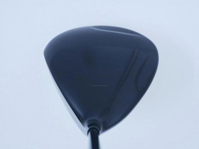 Driver : Macgregor : ไดรเวอร์ Macgregor Mactec NV-S (460cc. Japan Spec) Loft 10 Flex SR