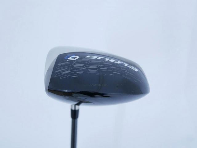 Driver : Mizuno : ไดรเวอร์ Mizuno EURUS G Loft 9.5 Flex S