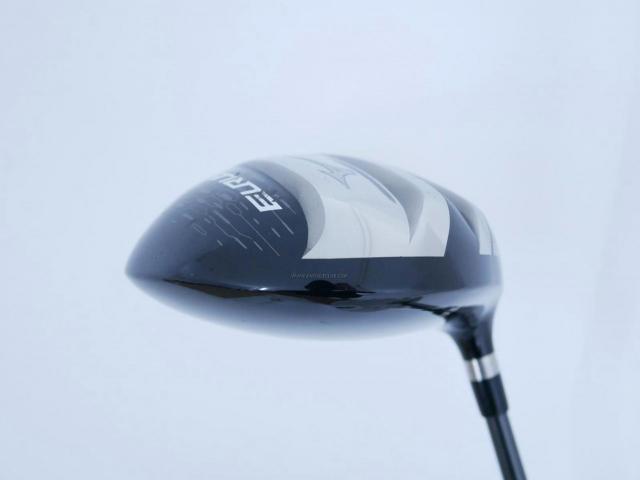 Driver : Mizuno : ไดรเวอร์ Mizuno EURUS G Loft 9.5 Flex S