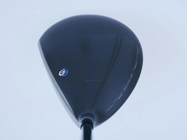 Driver : Mizuno : ไดรเวอร์ Mizuno EURUS G Loft 9.5 Flex S