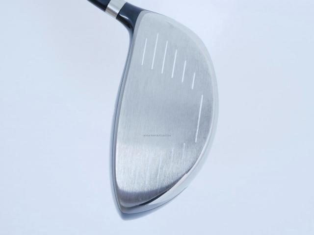 Driver : Mizuno : ไดรเวอร์ Mizuno EURUS G Loft 9.5 Flex S