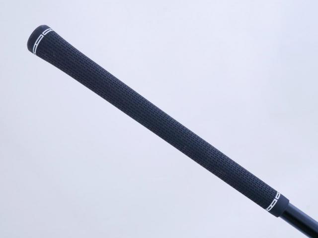 Driver : Titleist : ไดรเวอร์ Titleist TSR 3 (ออกปี 2022 Japan Spec.) Loft 10 (ปรับได้) ก้าน  HZRDUS 6.0 Flex S