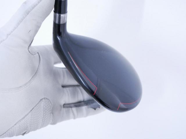 Fairway Wood : Honma : หัวไม้ 3 Honma Tour World GS (ออกปี 2021) Loft 16.5 ก้าน Ping ALTA J CB Flex S