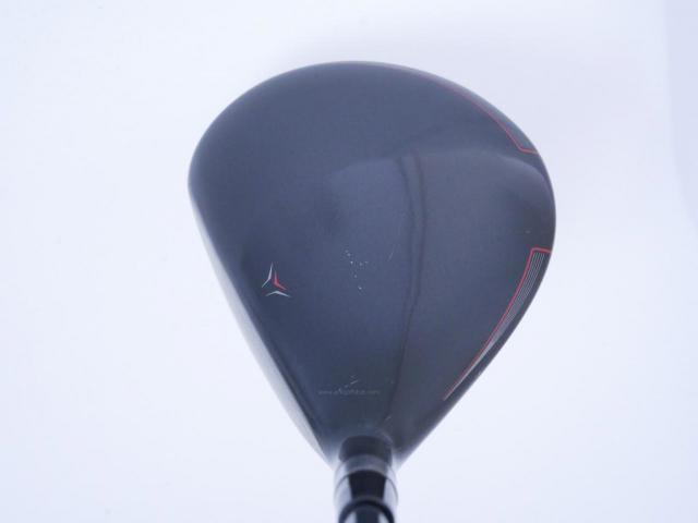 Fairway Wood : Honma : หัวไม้ 3 Honma Tour World GS (ออกปี 2021) Loft 16.5 ก้าน Ping ALTA J CB Flex S