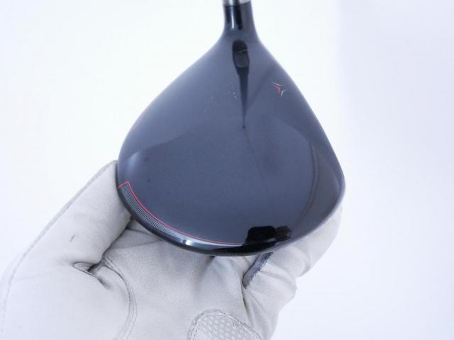 Fairway Wood : Honma : หัวไม้ 3 Honma Tour World GS (ออกปี 2021) Loft 16.5 ก้าน Ping ALTA J CB Flex S