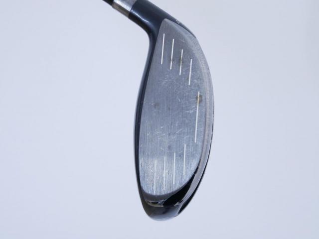 Fairway Wood : Honma : หัวไม้ 3 Honma Tour World GS (ออกปี 2021) Loft 16.5 ก้าน Ping ALTA J CB Flex S