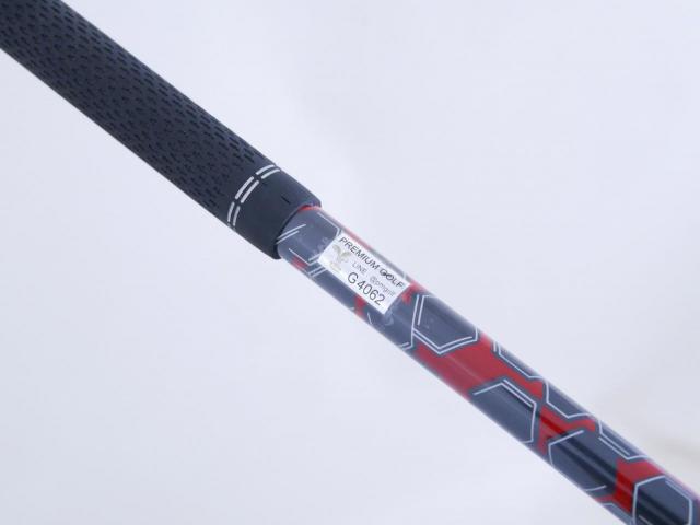 Fairway Wood : Honma : หัวไม้ 3 Honma Tour World GS (ออกปี 2021) Loft 16.5 ก้าน Ping ALTA J CB Flex S