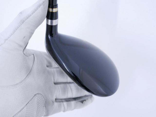 Fairway Wood : Honma : หัวไม้ 3 Honma Beres S-02 Loft 15 ก้าน ARMRQ 6 (49) Flex R (2 ดาว)