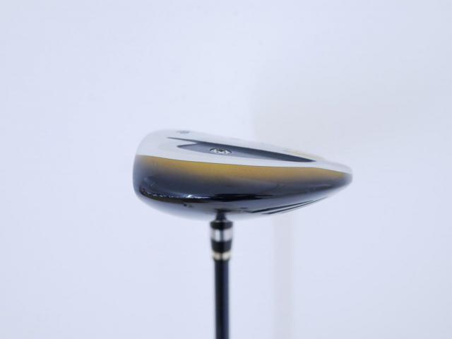 Fairway Wood : Honma : หัวไม้ 5 Honma Beres MG710 Loft 18 ก้าน ARMRQ UD54 Flex S (2 ดาว)