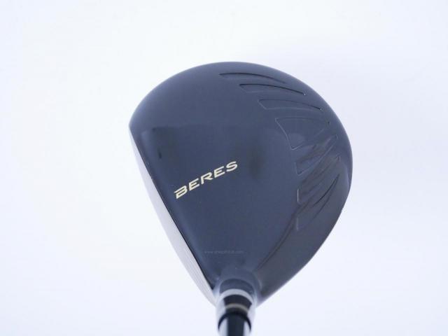 Fairway Wood : Honma : หัวไม้ 5 Honma Beres MG710 Loft 18 ก้าน ARMRQ UD54 Flex S (2 ดาว)