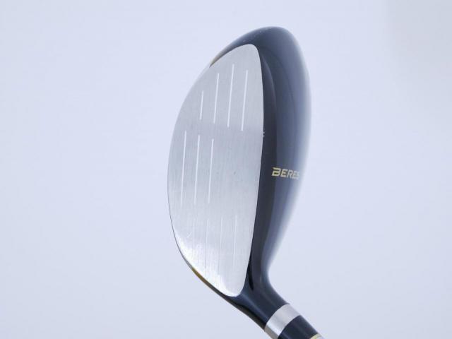 Fairway Wood : Honma : หัวไม้ 5 Honma Beres MG710 Loft 18 ก้าน ARMRQ UD54 Flex S (2 ดาว)