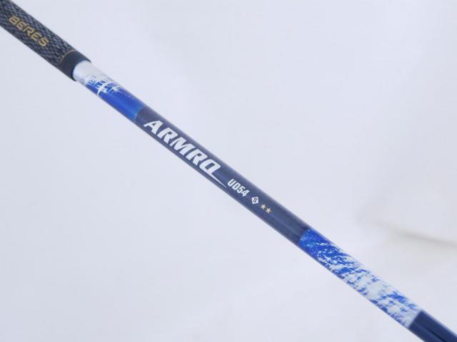 Fairway Wood : Honma : หัวไม้ 5 Honma Beres MG710 Loft 18 ก้าน ARMRQ UD54 Flex S (2 ดาว)