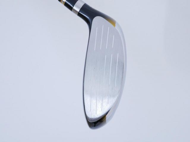 Fairway Wood : Honma : หัวไม้ 5 Honma Beres MG710 Loft 18 ก้าน ARMRQ UD54 Flex S (2 ดาว)