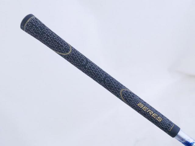 Fairway Wood : Honma : หัวไม้ 5 Honma Beres MG710 Loft 18 ก้าน ARMRQ UD54 Flex S (2 ดาว)