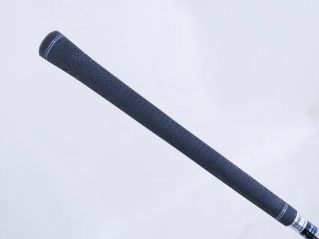 Fairway Wood : Yamaha : หัวไม้ 3 Yamaha Inpres DriveStar (รุ่นล่าสุด ปี 2025 ตีไกลมากๆ) Loft 15 ก้าน Fujikura Speeder NX M425f Flex R