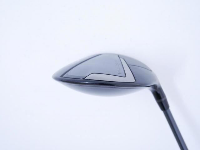 Fairway Wood : Yamaha : หัวไม้ 3 Yamaha Inpres DriveStar (รุ่นล่าสุด ปี 2025 ตีไกลมากๆ) Loft 15 ก้าน Fujikura Speeder NX M425f Flex SR