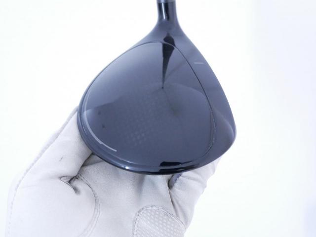 Fairway Wood : Yamaha : หัวไม้ 3 Yamaha Inpres DriveStar (รุ่นล่าสุด ปี 2025 ตีไกลมากๆ) Loft 15 ก้าน Fujikura Speeder NX M425f Flex SR