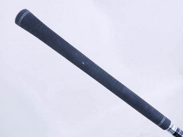 Fairway Wood : Yamaha : หัวไม้ 3 Yamaha Inpres DriveStar (รุ่นล่าสุด ปี 2025 ตีไกลมากๆ) Loft 15 ก้าน Fujikura Speeder NX M425f Flex SR