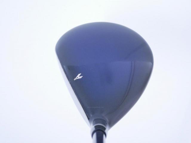 Fairway Wood : Yamaha : หัวไม้ 3 Yamaha Inpres UD+2 (ออกปี 2019 ตีไกลมากๆ COR 0.815) Loft 14.5 Flex SR