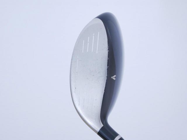 Fairway Wood : Yamaha : หัวไม้ 3 Yamaha Inpres UD+2 (ออกปี 2019 ตีไกลมากๆ COR 0.815) Loft 14.5 Flex SR