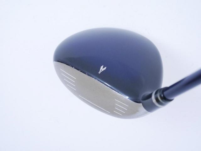 Fairway Wood : Yamaha : หัวไม้ 3 Yamaha Inpres UD+2 (ออกปี 2019 ตีไกลมากๆ COR 0.815) Loft 14.5 Flex SR