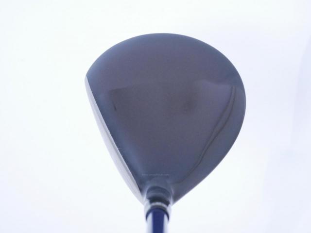 Fairway Wood : Tsuruya : หัวไม้ 3 Tsuruya AXEL Gold Premium 5 (รุ่นปี 2023 ตัวท๊อป เด้งเกินกฏ ของใหม่ 2 หมื่นกว่า) Loft 15 ก้าน Fujikura Ventus TR 5 Flex R