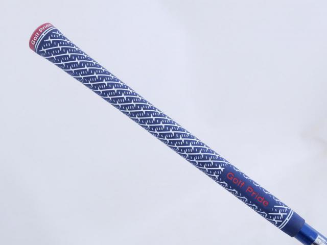 Fairway Wood : Tsuruya : หัวไม้ 3 Tsuruya AXEL Gold Premium 5 (รุ่นปี 2023 ตัวท๊อป เด้งเกินกฏ ของใหม่ 2 หมื่นกว่า) Loft 15 ก้าน Fujikura Ventus TR 5 Flex R