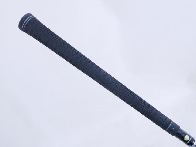 Fairway Wood : PRGR : หัวไม้ 5 PRGR Super Egg (รุ่นปี 2023 หน้าเด้งเกินกฏ COR 0.84 หายากมาก) Loft 19 ก้าน M-37 Flex R