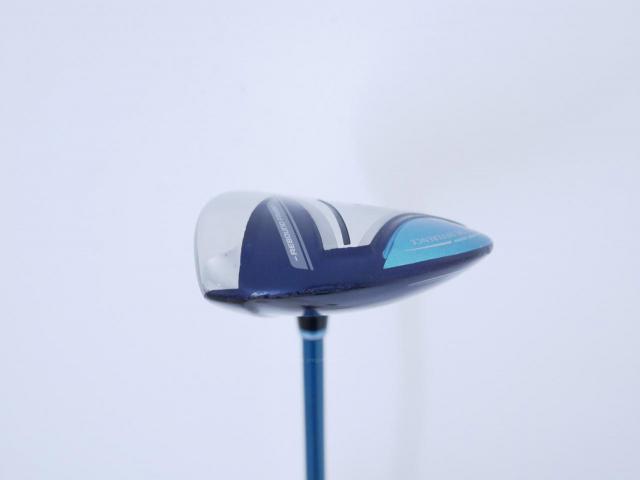 Lady club : All : หัวไม้ 5 XXIO 12 (รุ่นปี 2023) Loft 20 ก้าน MP-1200L Flex L