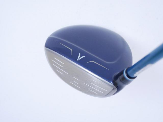 Lady club : All : หัวไม้ 5 XXIO 12 (รุ่นปี 2023) Loft 20 ก้าน MP-1200L Flex L