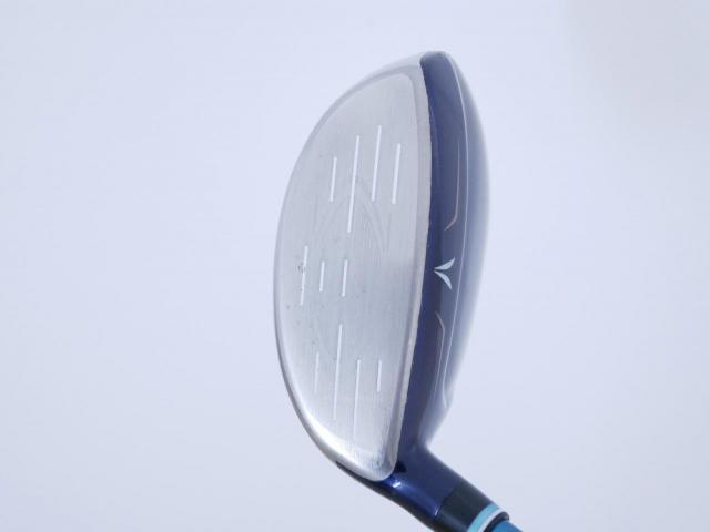 Lady club : All : หัวไม้ 5 XXIO 12 (รุ่นปี 2023) Loft 20 ก้าน MP-1200L Flex L