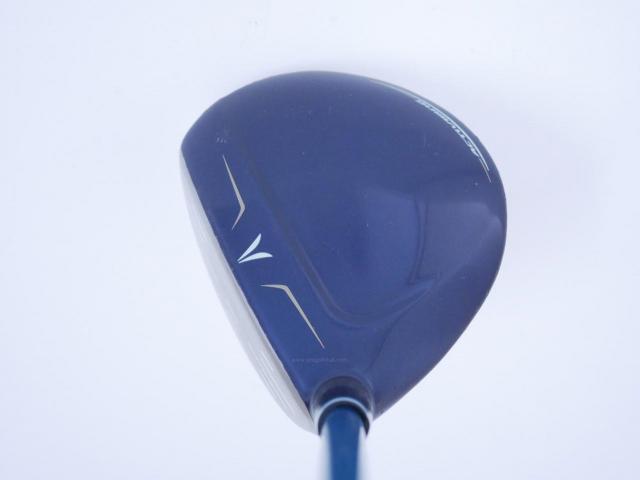 Lady club : All : หัวไม้ 5 XXIO 12 (รุ่นปี 2023) Loft 20 ก้าน MP-1200L Flex L