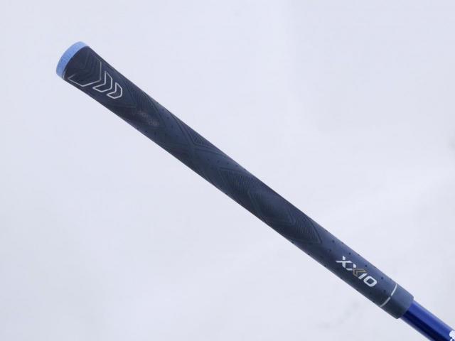 Lady club : All : หัวไม้ 5 XXIO 12 (รุ่นปี 2023) Loft 20 ก้าน MP-1200L Flex L