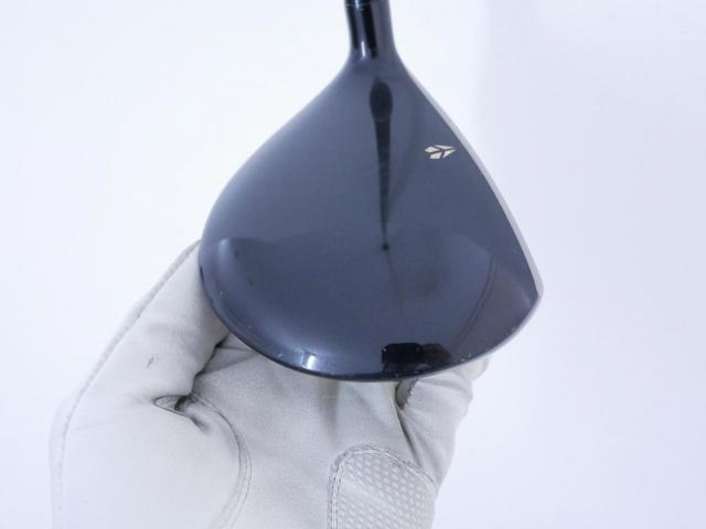 Fairway Wood : xxio : หัวไม้ 5 XXIO Prime 9 (รุ่นท๊อปสุด ออกปี 2018) Loft 18 ก้าน SP-900 Flex R