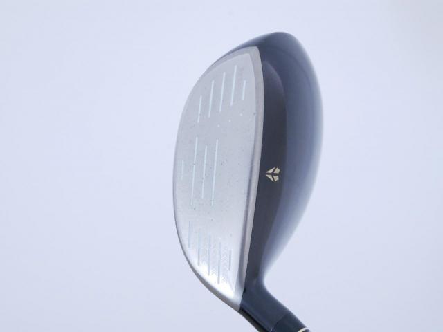 Fairway Wood : xxio : หัวไม้ 5 XXIO Prime 9 (รุ่นท๊อปสุด ออกปี 2018) Loft 18 ก้าน SP-900 Flex R