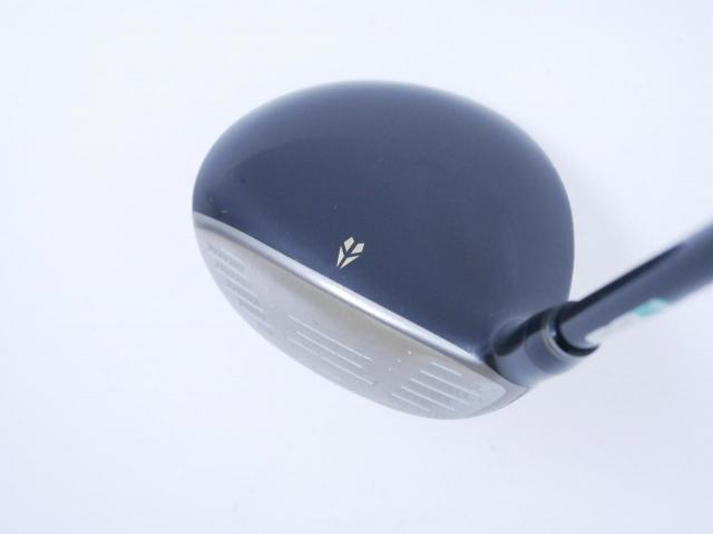 Fairway Wood : xxio : หัวไม้ 5 XXIO Prime 9 (รุ่นท๊อปสุด ออกปี 2018) Loft 18 ก้าน SP-900 Flex R