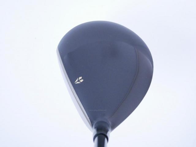 Fairway Wood : xxio : หัวไม้ 5 XXIO Prime 9 (รุ่นท๊อปสุด ออกปี 2018) Loft 18 ก้าน SP-900 Flex R