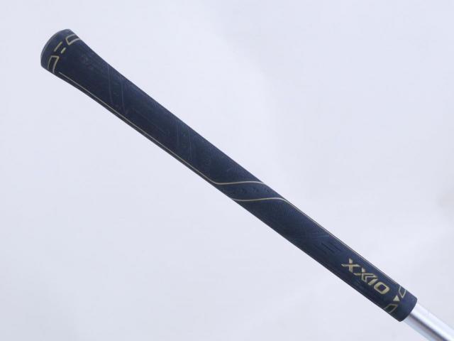 Fairway Wood : xxio : หัวไม้ 5 XXIO Prime 9 (รุ่นท๊อปสุด ออกปี 2018) Loft 18 ก้าน SP-900 Flex R