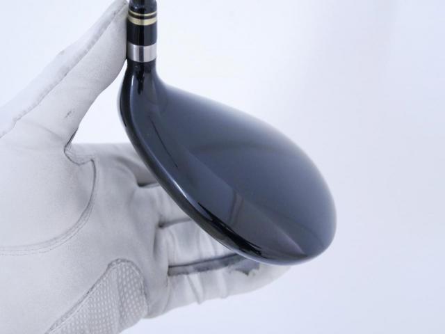 Fairway Wood : Other Brand : หัวไม้ 5 Ryoma D-1 (ไกลมากๆ ค่า COR 0.82 เกือบเท่าไดรเวอร์) Loft 18 ก้าน Tour AD Ryoma F Flex R2