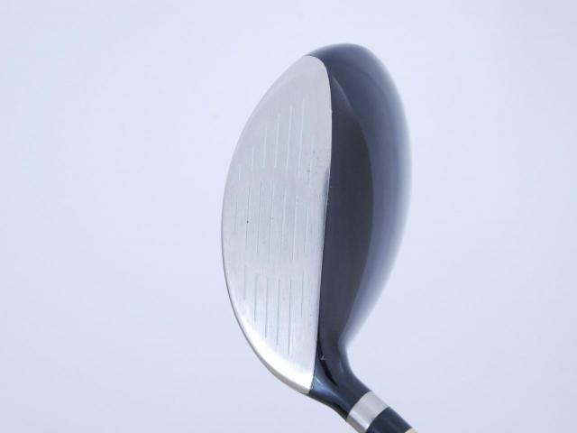 Fairway Wood : Other Brand : หัวไม้ 5 Ryoma D-1 (ไกลมากๆ ค่า COR 0.82 เกือบเท่าไดรเวอร์) Loft 18 ก้าน Tour AD Ryoma F Flex R2