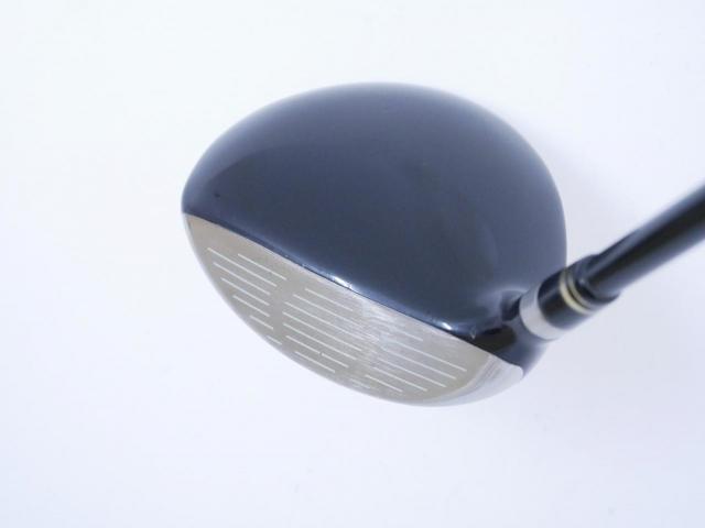 Fairway Wood : Other Brand : หัวไม้ 5 Ryoma D-1 (ไกลมากๆ ค่า COR 0.82 เกือบเท่าไดรเวอร์) Loft 18 ก้าน Tour AD Ryoma F Flex R2